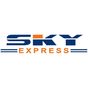 Sky Express (Business)