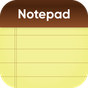 Icoană Notes: Color Notepad, Notebook