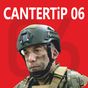 Cantertip 06