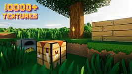 Textures for Minecraft PE ảnh số 4