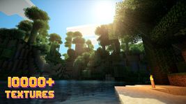 Gambar Textures for Minecraft PE 3