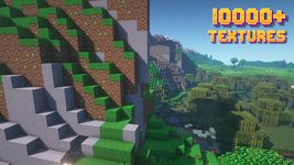 Textures for Minecraft PE ảnh số 2