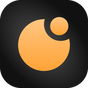 iStats - Gizlice Profile Bakma APK