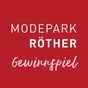 Modepark Röther AR Gewinnspiel APK