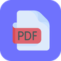 PDF Converter Master APK