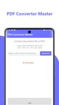 รูปภาพที่ 1 ของ PDF Converter Master