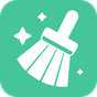 ไอคอน APK ของ Phone Master - Super Optimize