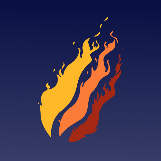 Fire Merch APK - Free download app for Android