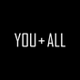 You + All icon
