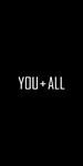 You + All 屏幕截图 apk 5