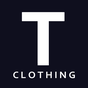 Tu Clothing apk icon