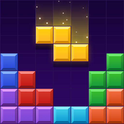 Block Blast! - Apps bei Google Play