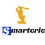 Smartcric Live Cricket アイコン