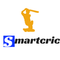 Smartcric Live Cricket 图标