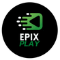 Epix Play apk icono