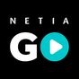 Netia GO