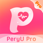 APK-иконка PeryU Pro
