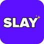 SLAY - Komplimente & Umfragen APK Icon