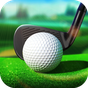 골프 라이벌의 apk 아이콘