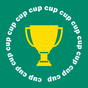 Иконка Cup 365