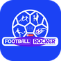 Football Rocker Pro apk icon