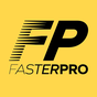 Faster Pro: D'amateur à Pro APK