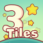 3 Tiles APK