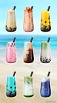 Tangkap skrin apk Boba Recipe: DIY Bubble Tea 5