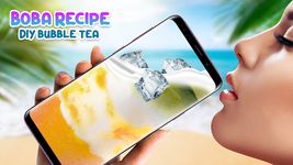 Boba Recipe: DIY Bubble Tea のスクリーンショットapk 14