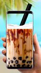 Tangkap skrin apk Boba Recipe: DIY Bubble Tea 12