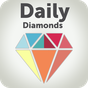 ikon Daily Diamonds 