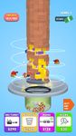 Tower Crusher! screenshot APK 11