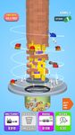 Tower Crusher! ảnh số 5