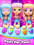 Cutie Care - Süßer Babysitter Screenshot APK 10