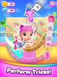 Cutie Care - Sweet Babysitter screenshot apk 8