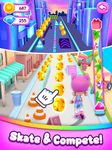 Cutie Care - Sweet Babysitter screenshot apk 9