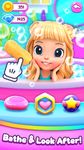 Cutie Care - Süßer Babysitter Screenshot APK 22