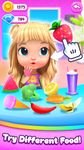 Cutie Care - Sweet Babysitter screenshot apk 21