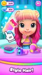 Cutie Care - Sweet Babysitter screenshot apk 19