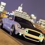 Иконка Car S: Simulator Parking Games