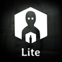 The Past Within Lite icon