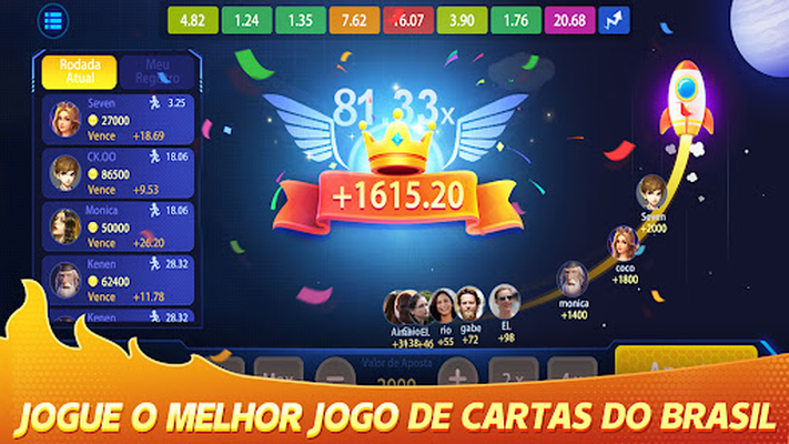 Jogo do Bicho APK Download for Android - AndroidFreeware