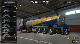 Euro Truck Simulator 2 Mobile 图像 2