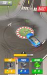 Drift 2 Drag Screenshot APK 1