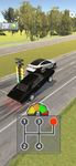 Tangkapan layar apk Drift 2 Drag 10