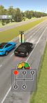 Drift 2 Drag screenshot apk 8