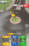 Drift 2 Drag screenshot apk 7