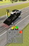 Tangkapan layar apk Drift 2 Drag 6