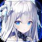 ETE Chronicle - エタクロニクル APK