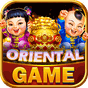 Oriental Game APK